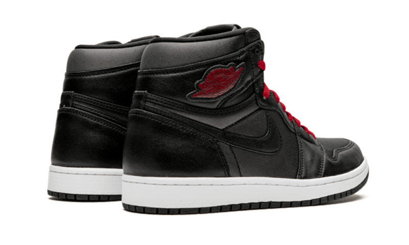 Nike Air Jordan 1 Retro High OG Satin Red-Air Jordan-pikastore.cz