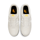 Nike Air Force 1 Low Reflective Light Bone-Nike-pikastore.cz