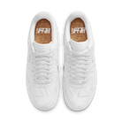 Nike Air Force 1 Low SP Billie Eilish Triple White-sneakers-Nike-pikastore.cz