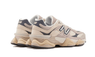 New Balance 9060 Moonrock Linen-sneakers-New Balance-pikastore.cz