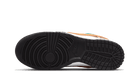 Nike Wmns Dunk Low SE Safari Mix-Nike-pikastore.cz