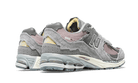 New Balance 2002R Protection Pack - Lunar New Year-New Balance-pikastore.cz