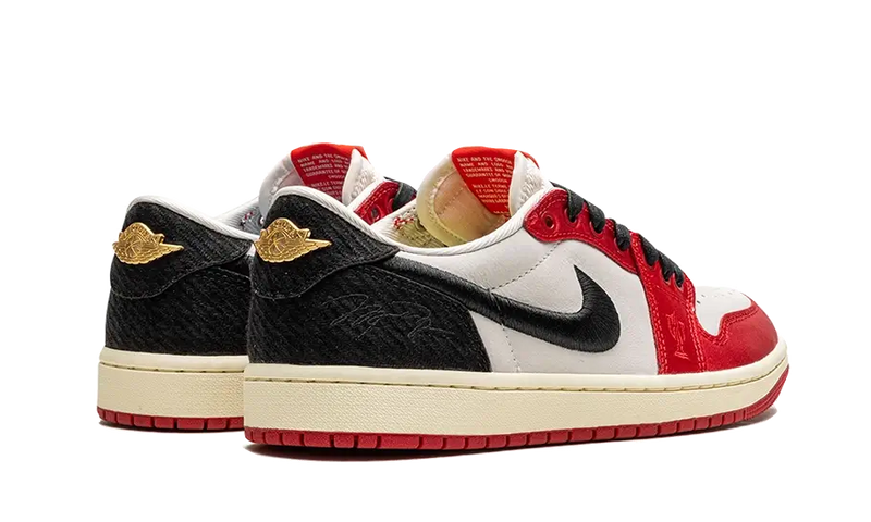 Nike Air Jordan 1 Retro Low OG Trophy Room Away-sneakers-Air Jordan-pikastore.cz