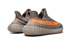 Adidas Yeezy Boost 350 V2 Beluga Reflective-Adidas-pikastore.cz