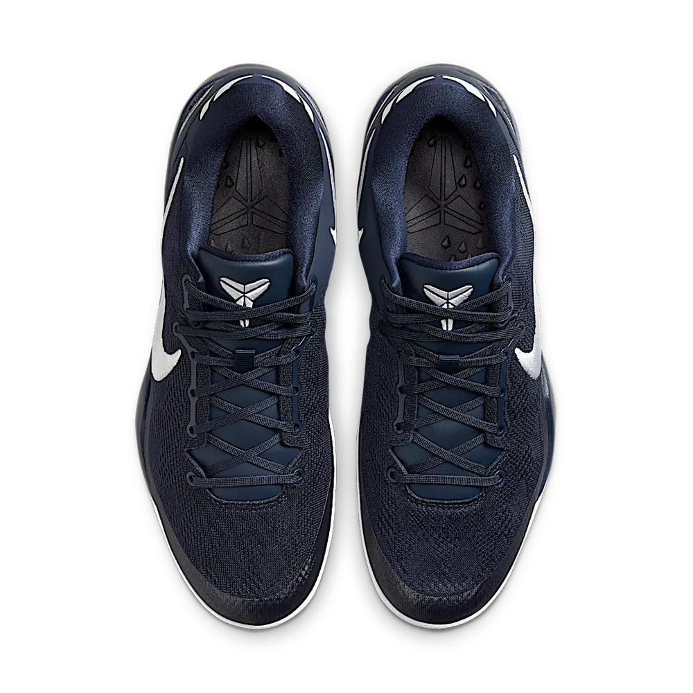 Nike Kobe 8 Protro College Navy-Nike-pikastore.cz