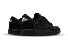 Nike Air Jordan 1 Retro Low OG SP Travis Scott Black Phantom-sneakers-Air Jordan-pikastore.cz