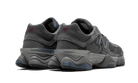 New Balance 9060 Castlerock-New Balance-pikastore.cz