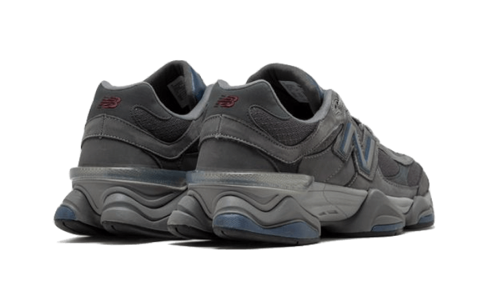 New Balance 9060 Castlerock-New Balance-pikastore.cz
