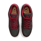Nike SB Dunk Low Riot Skateshop-Nike-pikastore.cz