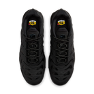 Nike Air Max Plus Drift Black Anthracite-Nike-pikastore.cz