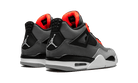 Nike Air Jordan 4 Retro Infrared-sneakers-Air Jordan-pikastore.cz