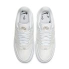 Nike Wmns Air Force 1 Low Tear Away-Nike-pikastore.cz