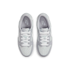 Nike Dunk Low Two-Toned Grey (GS)-sneakers-Nike-pikastore.cz