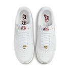 Nike Wmns Air Force 1 07 Premium History of Logos-Nike-pikastore.cz