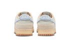 Nike Dunk Low Sanddrift Armory Blue-Nike-pikastore.cz
