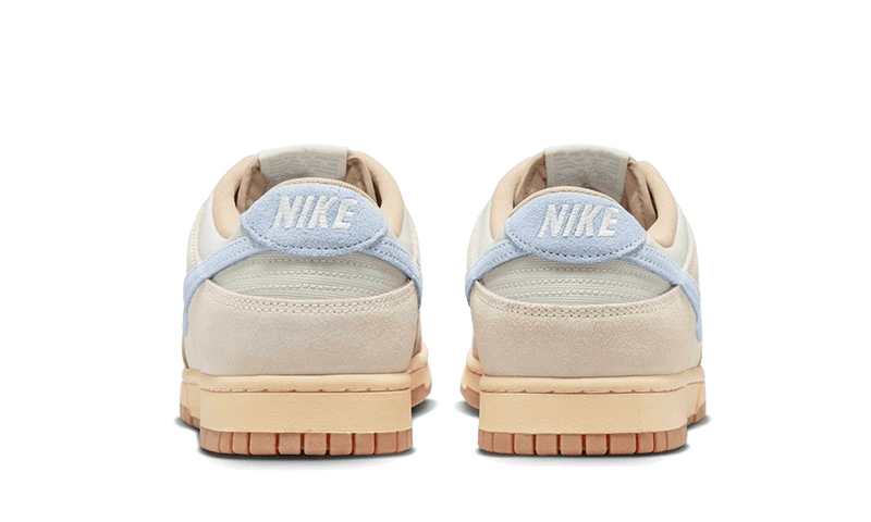 Nike Dunk Low Sanddrift Armory Blue-Nike-pikastore.cz