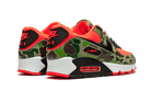 Nike Air Max 90 SP Reverse Duck Camo-Nike-pikastore.cz