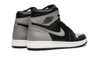 Nike Air Jordan 1 Retro High OG Shadow 2018-Air Jordan-pikastore.cz