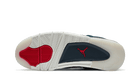 Nike Air Jordan 4 Retro SE Sashiko-Air Jordan-pikastore.cz