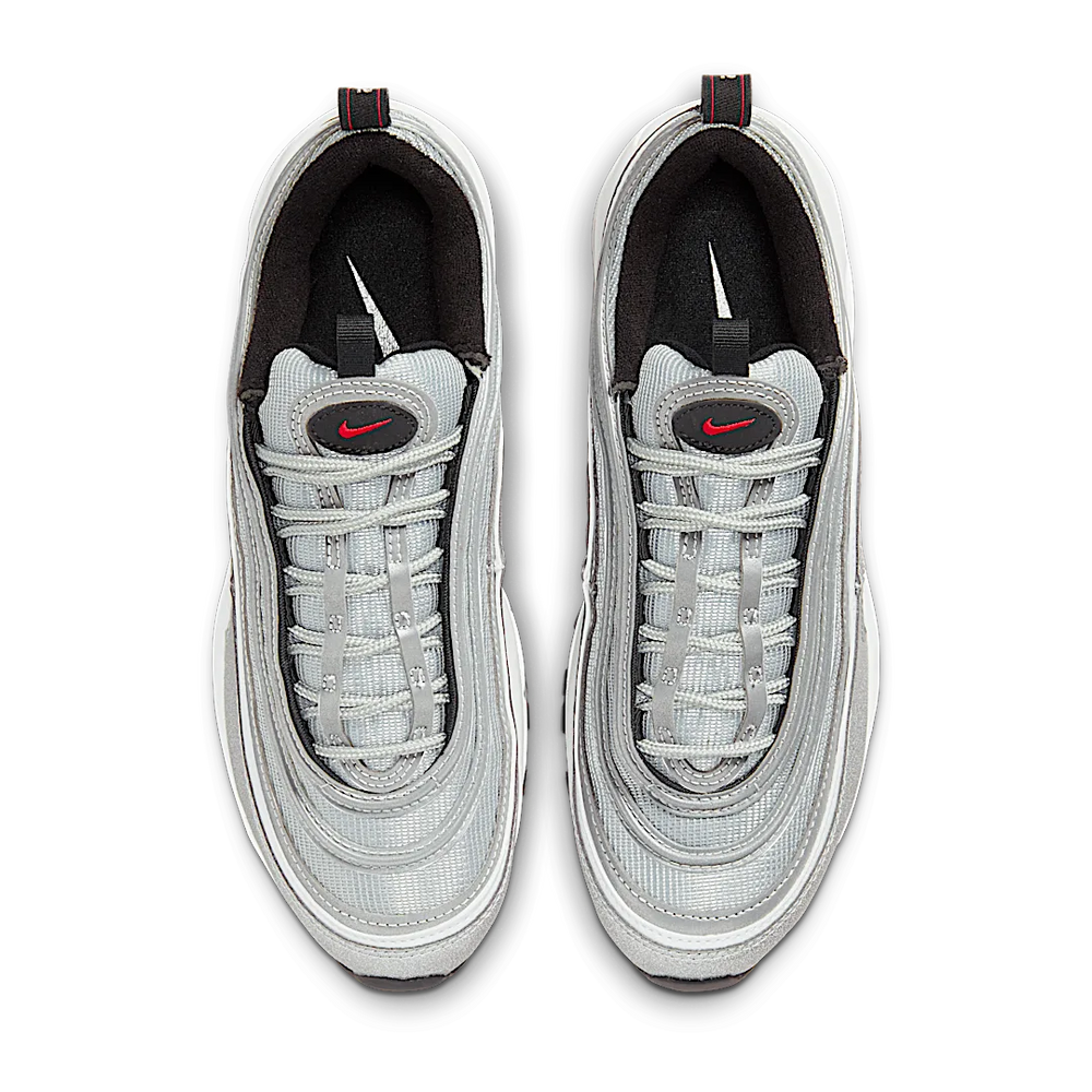 Nike Air Max 97 OG Silver Bullet 2022-Nike-pikastore.cz