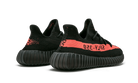 Adidas Yeezy Boost 350 V2 Red 2023-Adidas-pikastore.cz