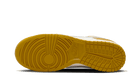 Nike Dunk Low Bronzine-Nike-pikastore.cz