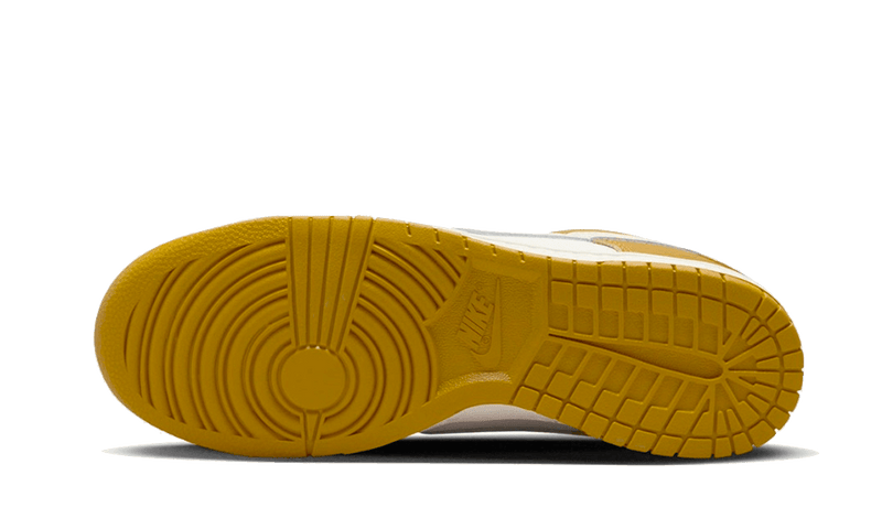 Nike Dunk Low Bronzine-Nike-pikastore.cz