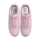 Nike Air Force 1 Low Drake NOCTA Certified Lover Boy Pink Foam-Nike-pikastore.cz