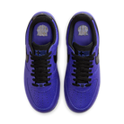 Nike Air Force 1 Low Protro Kobe Bryant x FC Barcelona Persian Violet-Nike-pikastore.cz