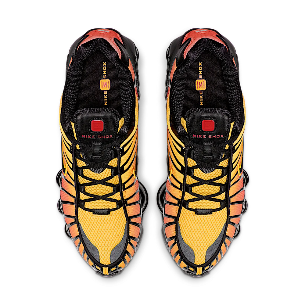 Nike Shox TL Sunrise Gradient-Nike-pikastore.cz