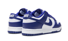 Nike Dunk Low GS Concord-Nike-pikastore.cz