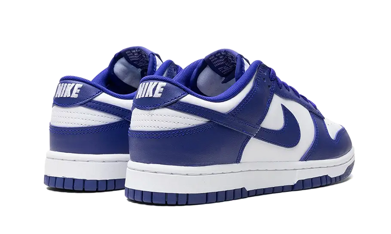 Nike Dunk Low GS Concord-Nike-pikastore.cz