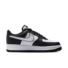 Nike Air Force 1 Low '07 White Swoosh Panda-sneakers-Nike-pikastore.cz