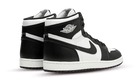 Nike Air Jordan 1 Retro High 85 Black White (2023)-sneakers-Air Jordan-pikastore.cz