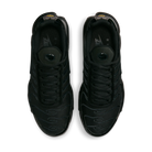 Nike Wmns Air Max Plus Black Reflective-Nike-pikastore.cz