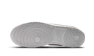 Nike Air Jordan 1 Retro AJKO Low SP Union White Canvas-sneakers-Air Jordan-pikastore.cz