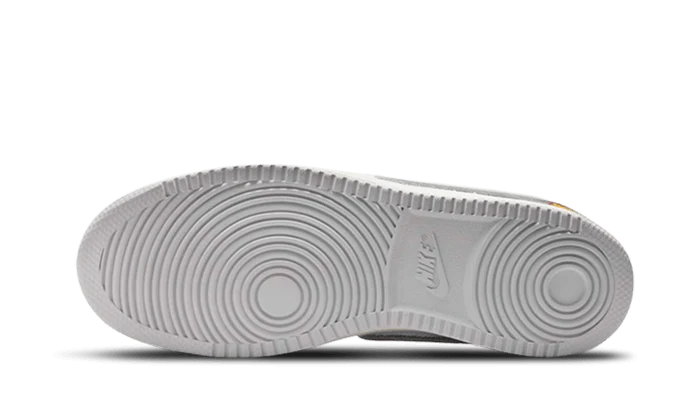 Nike Air Jordan 1 Retro AJKO Low SP Union White Canvas-sneakers-Air Jordan-pikastore.cz