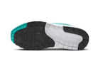 Nike Air Max 1 SC Clear Jade-Nike-pikastore.cz