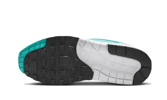 Nike Air Max 1 SC Clear Jade-Nike-pikastore.cz