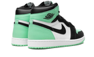 Nike Air Jordan 1 Retro High OG Green Glow-sneakers-Air Jordan-pikastore.cz