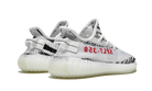 Adidas Yeezy Boost 350 V2 Zebra 2023-Adidas-pikastore.cz