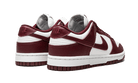 Nike Dunk Low Bordeaux (Women's)-sneakers-Nike-pikastore.cz