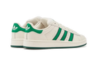 Adidas Campus 00s Core White Green-sneakers-Adidas-pikastore.cz