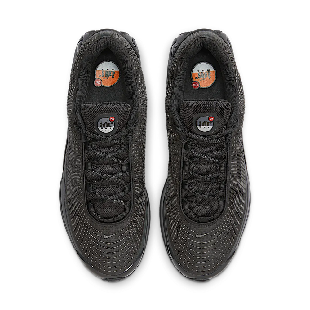 Nike Air Max DN Black Dark Grey-Nike-pikastore.cz