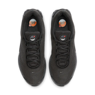 Nike Air Max DN Black Dark Grey-Nike-pikastore.cz