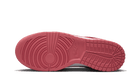 Nike Dunk Low Valentine's Day (2024) (Women's)-sneakers-Nike-pikastore.cz