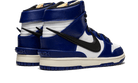 Nike AMBUSH x Dunk High Deep Royal-Nike-pikastore.cz