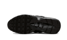 Nike Wmns Air Max 95 Black-Nike-pikastore.cz