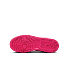 Nike Air Jordan 1 Low GS Valentines Day-Air Jordan-pikastore.cz