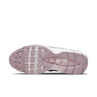 Nike Air Max 95 Plum Fog-Nike-pikastore.cz